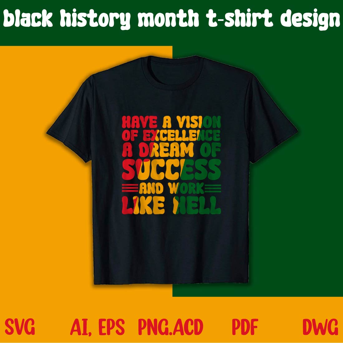 black history month t 01 422