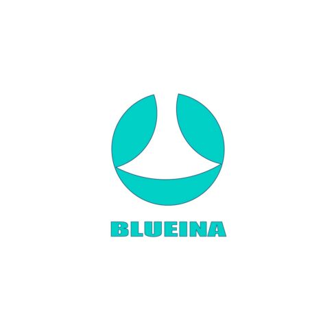 blueina 01 794