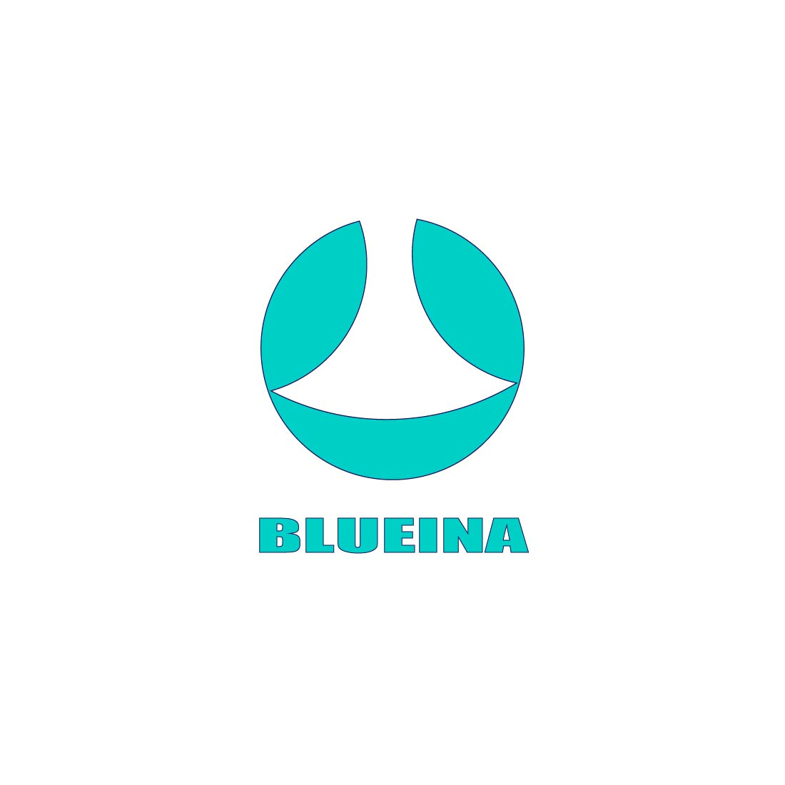 blueina 01 794