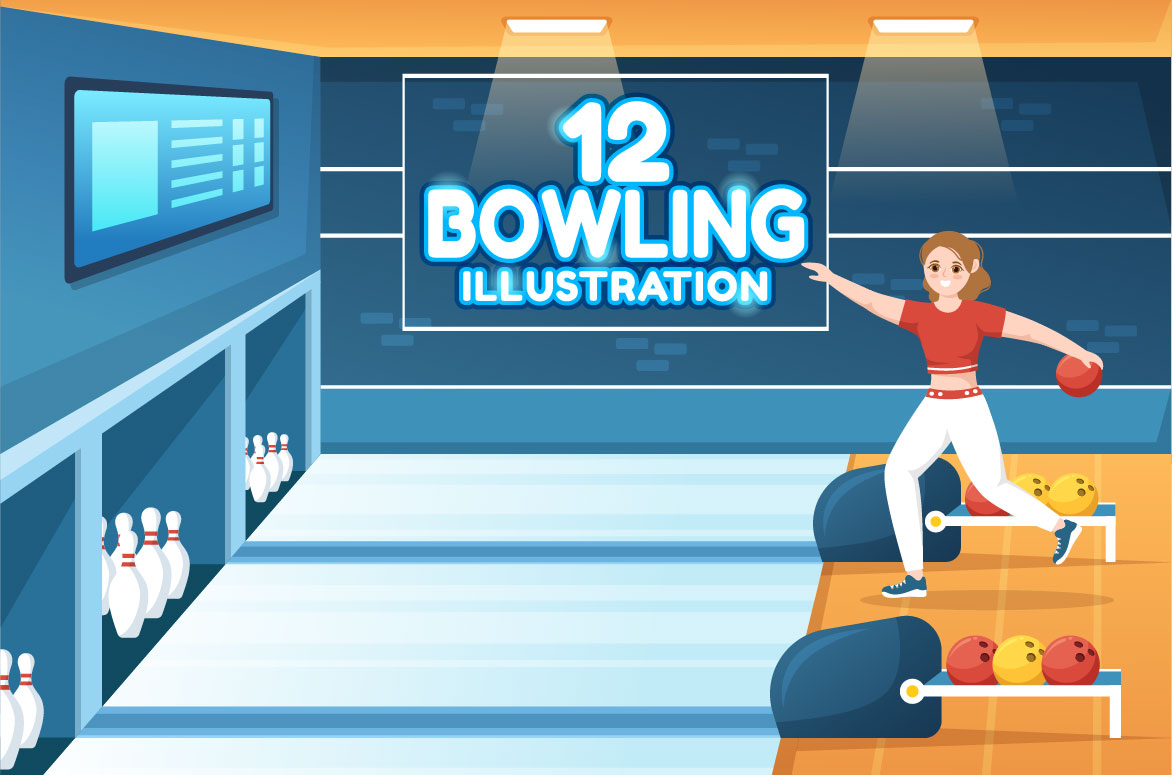 bowling 01 148