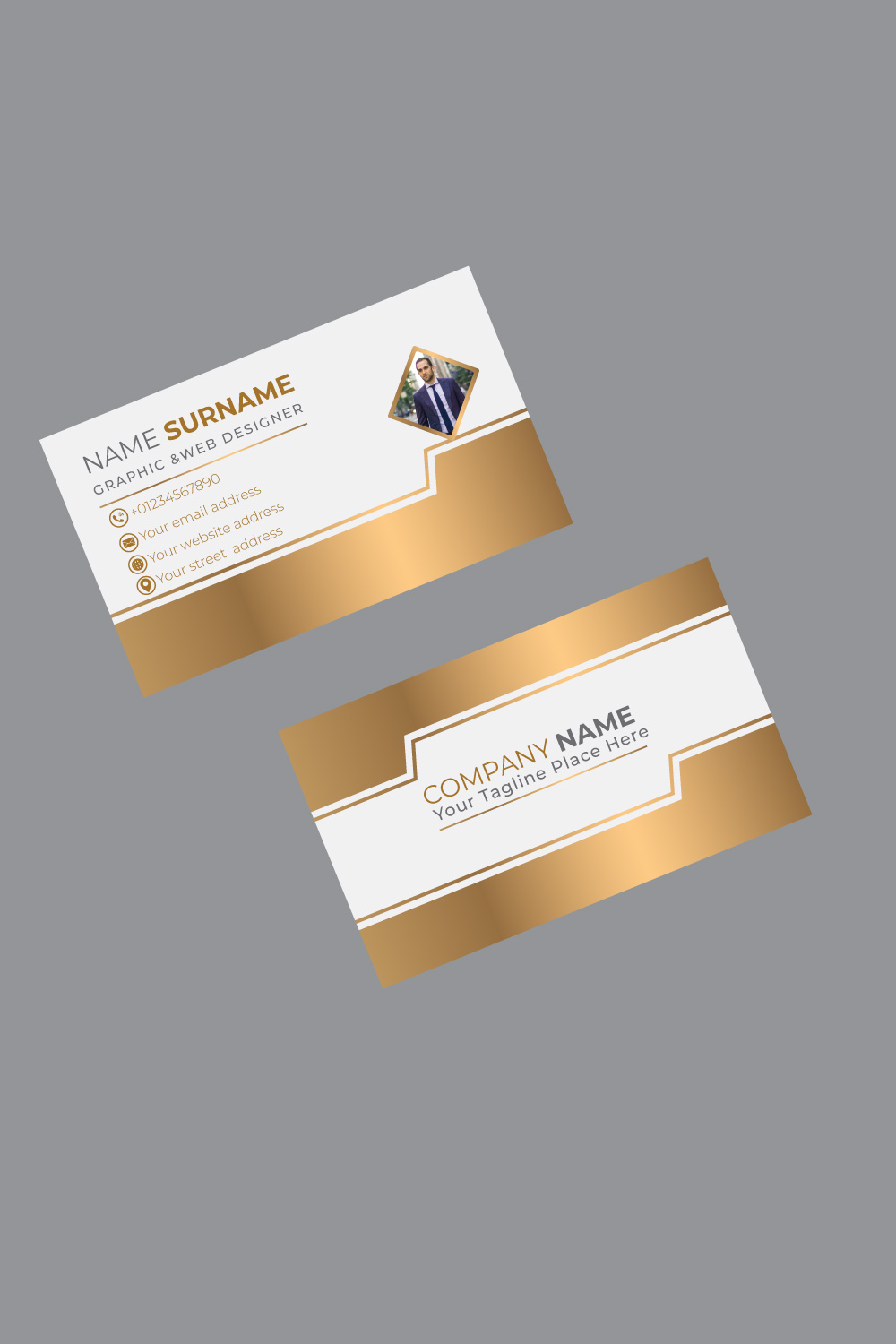 business card 01 380
