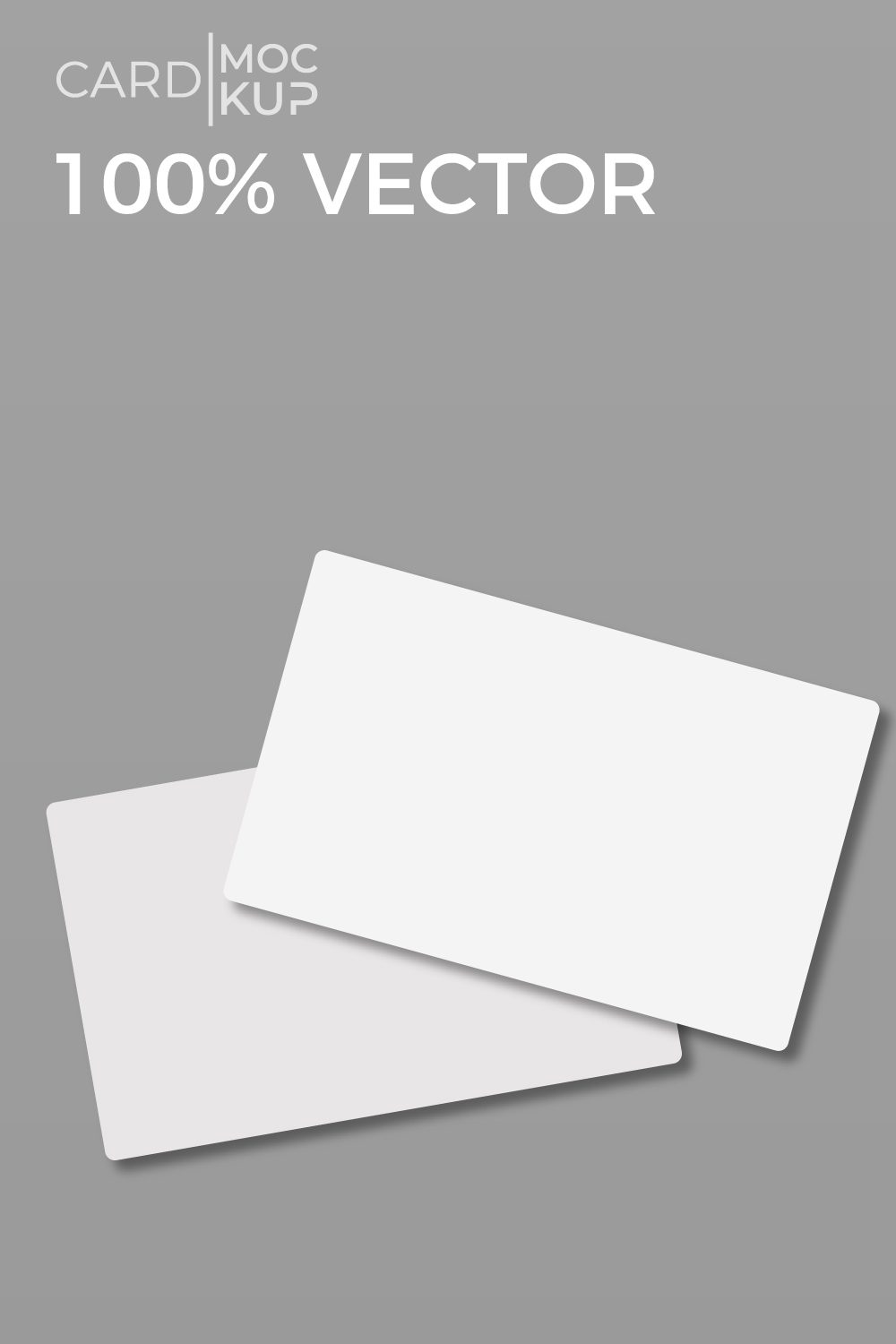 cardmockup3 949