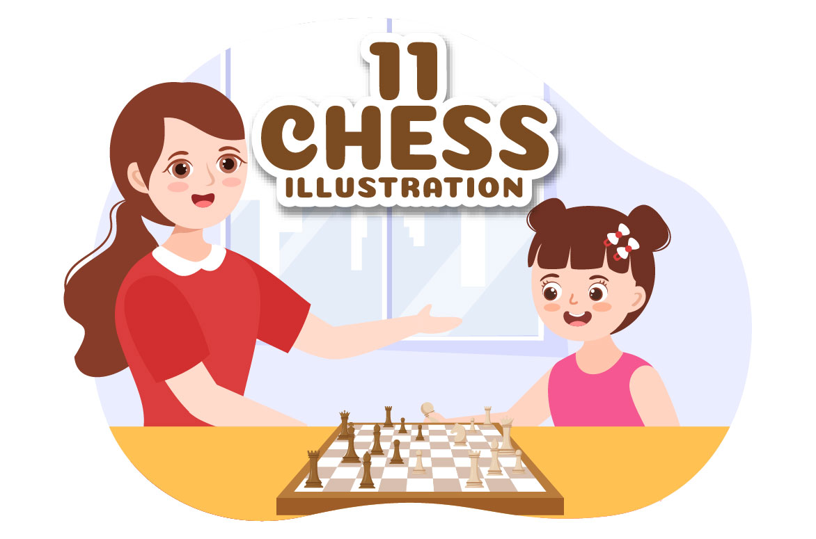 chess 01 163