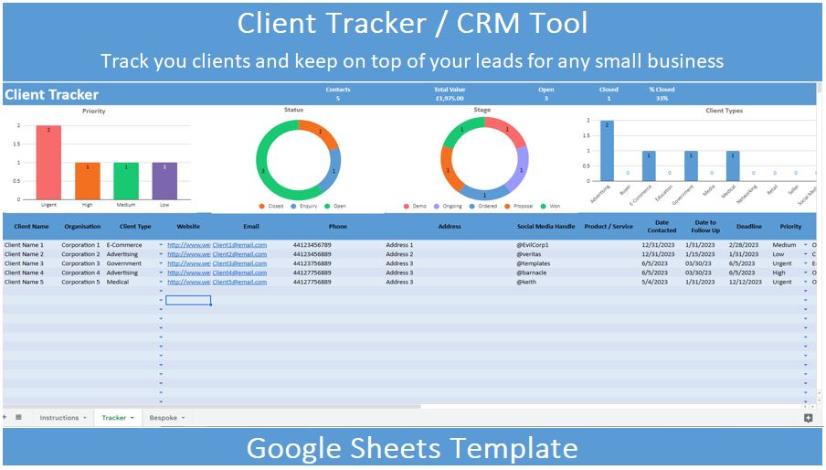 client tracker crm 2 274
