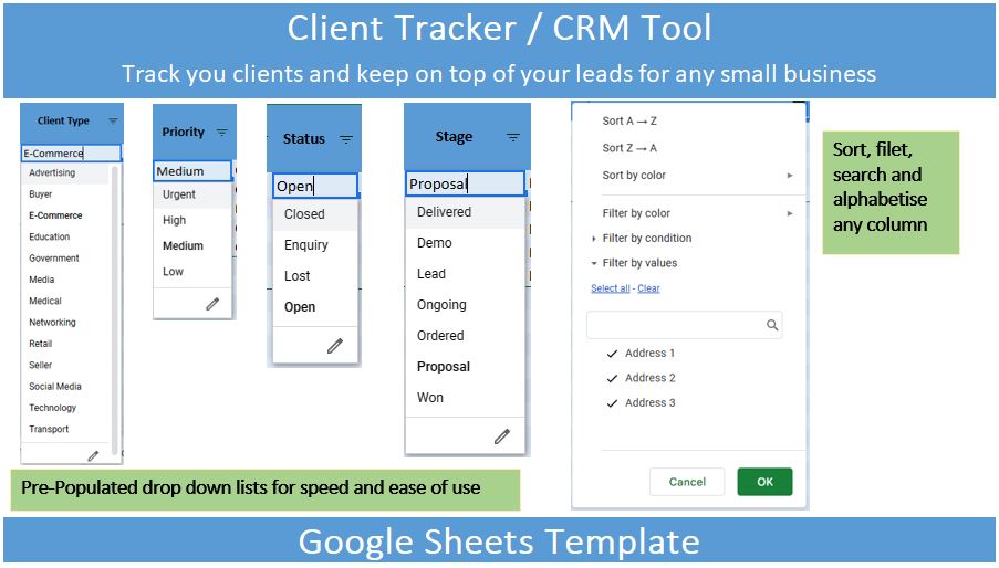 client tracker crm 3 567