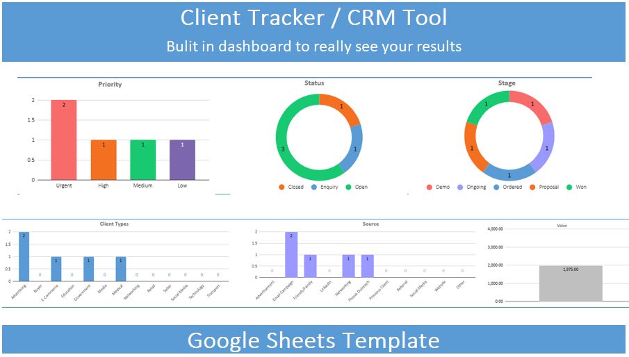 client tracker crm 4 471