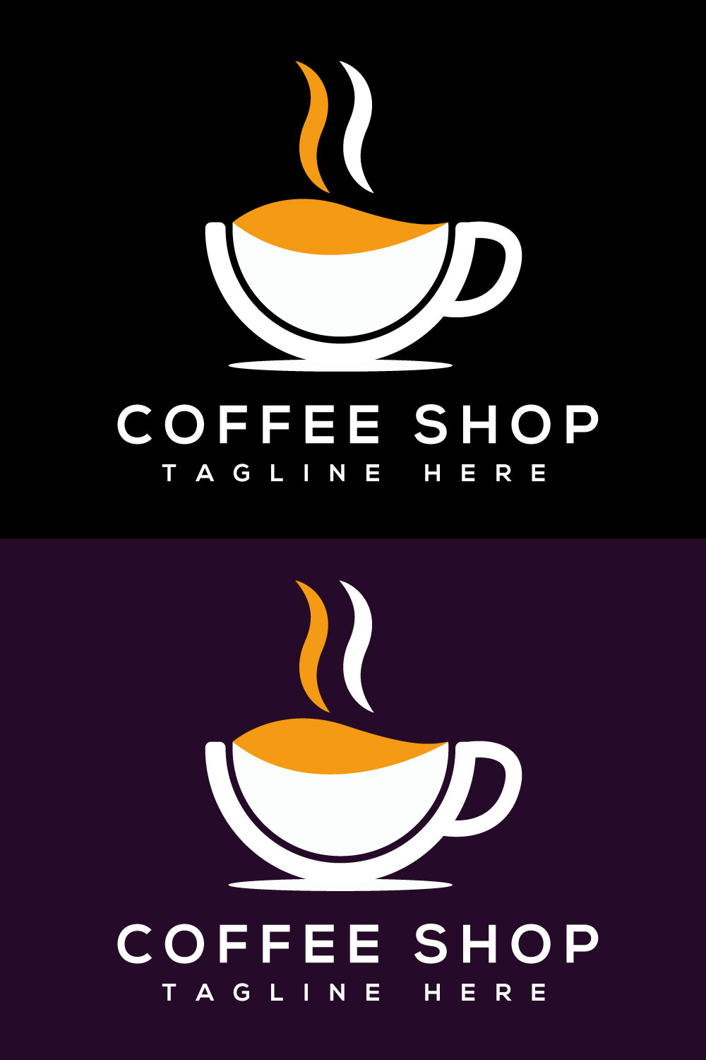 coffee logo3 114