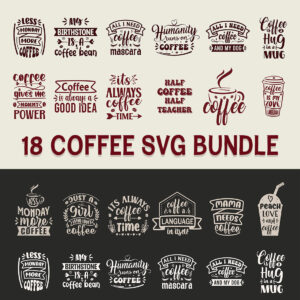 4th of July SVG Bundle - MasterBundles