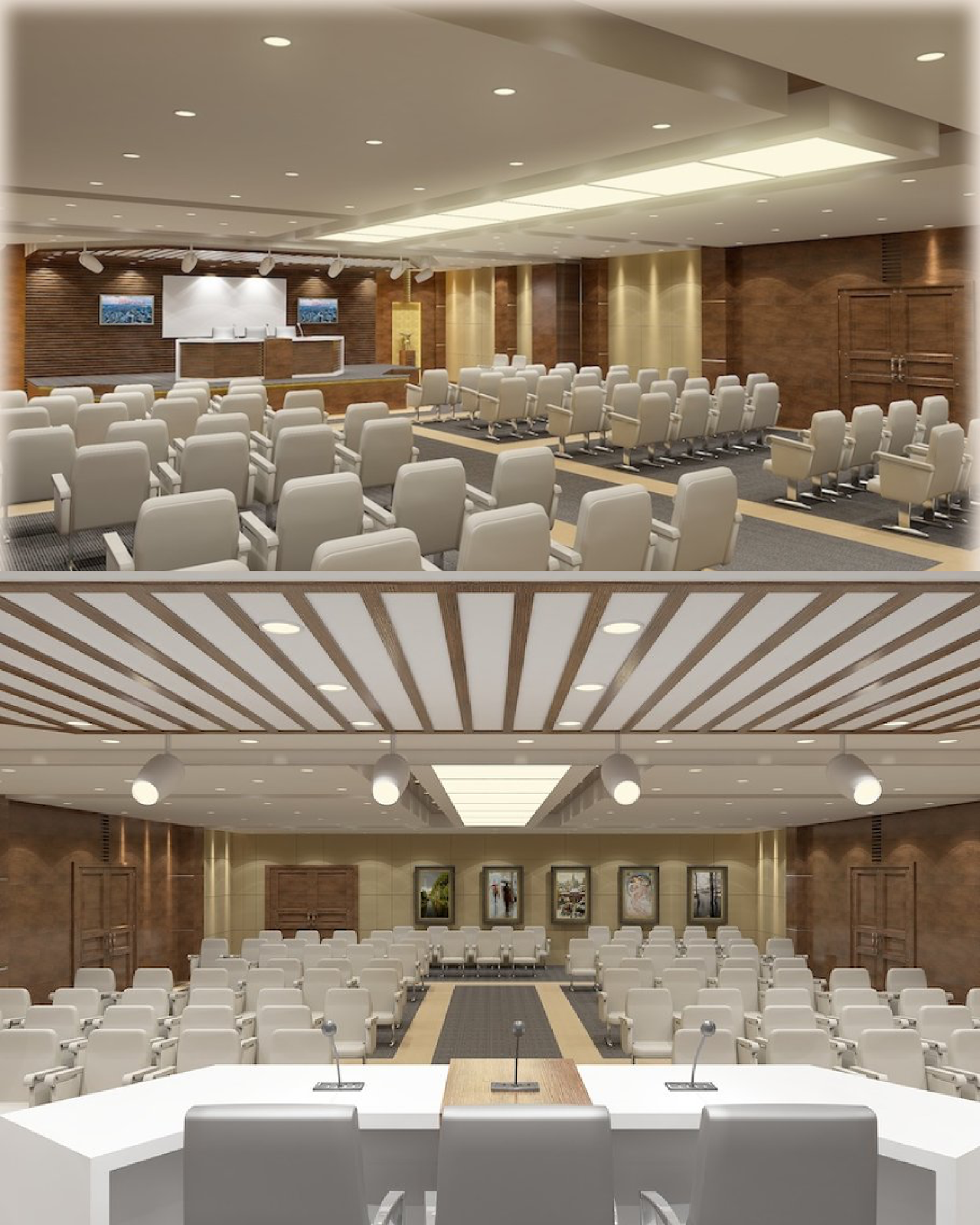 Conference hall 018 pinterest image preview.