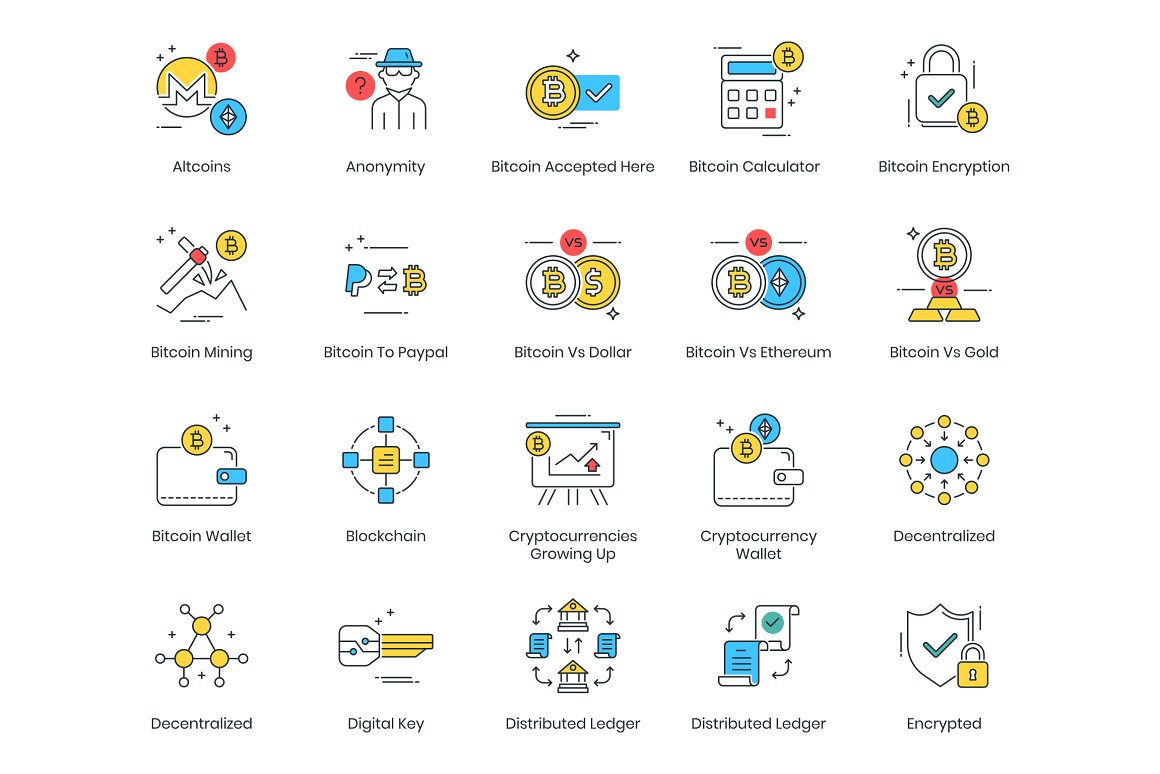 cryptocurrency modern cm 1 857