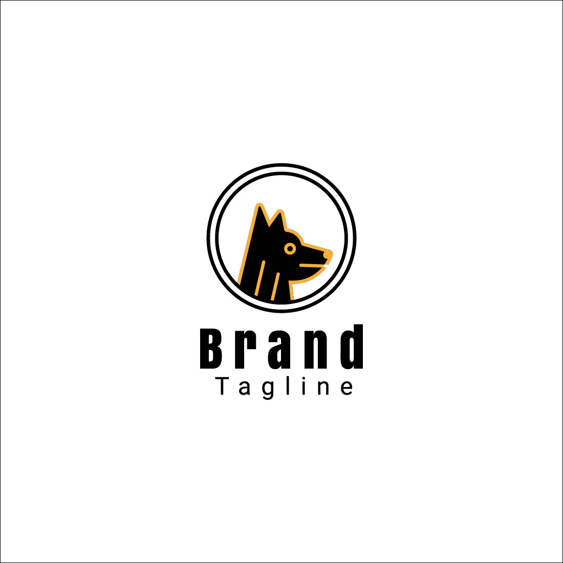 dog logo 01 289