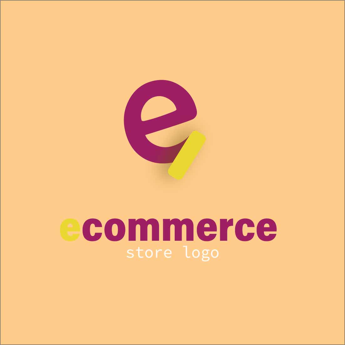 ecommerce logo 1 871