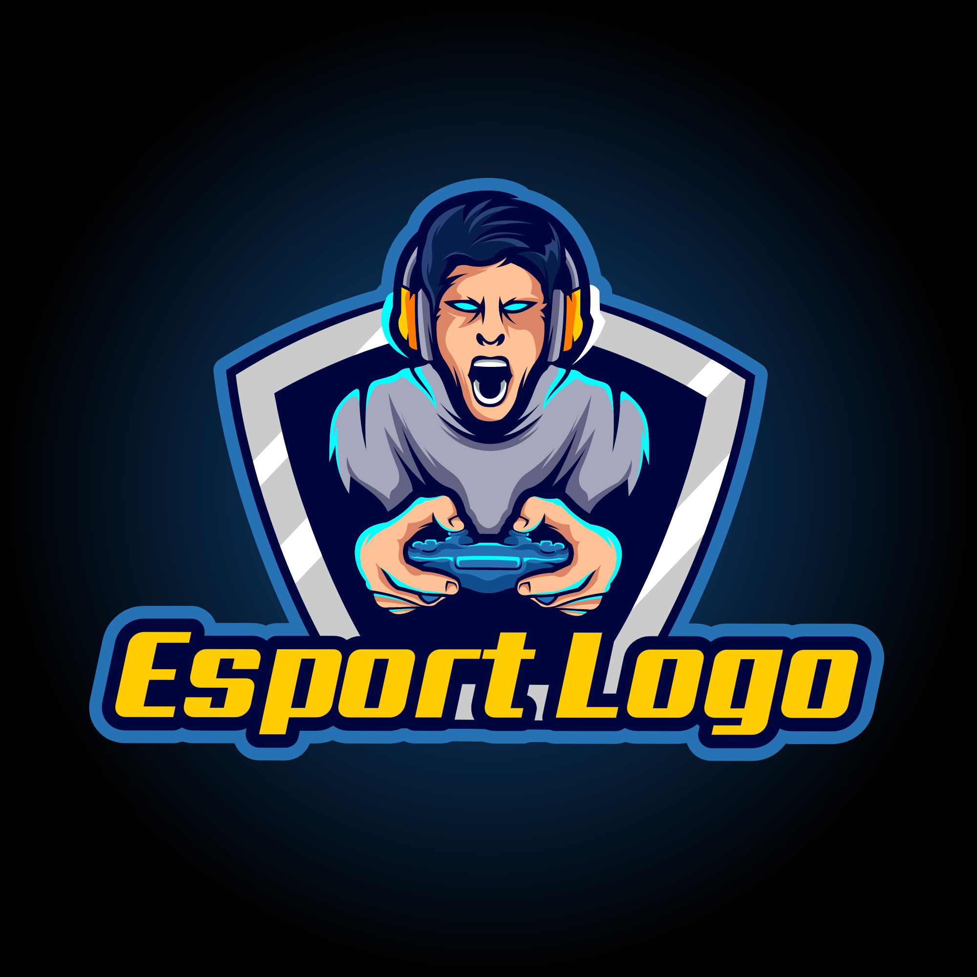 esport logo com.ist .esportlogo sun jan 01 16 30 39 gmt 05 00 2023 339