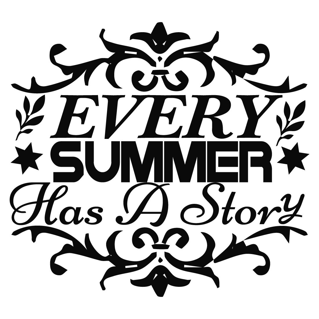 every summer has a story 65