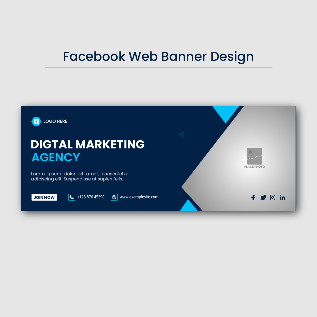 facebook web banner 1 01 116