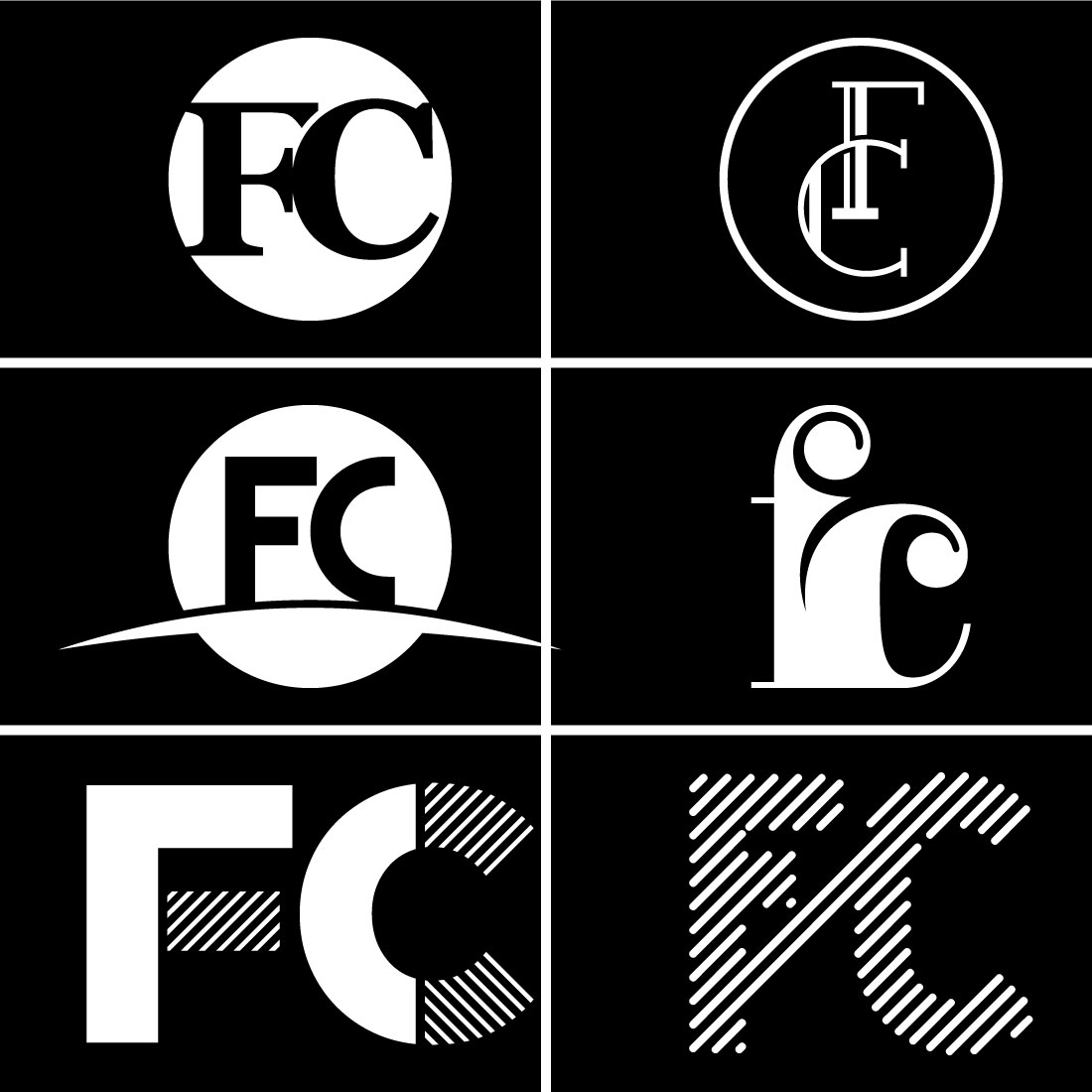 Liverpool FC Logo Redesign : r/logodesign