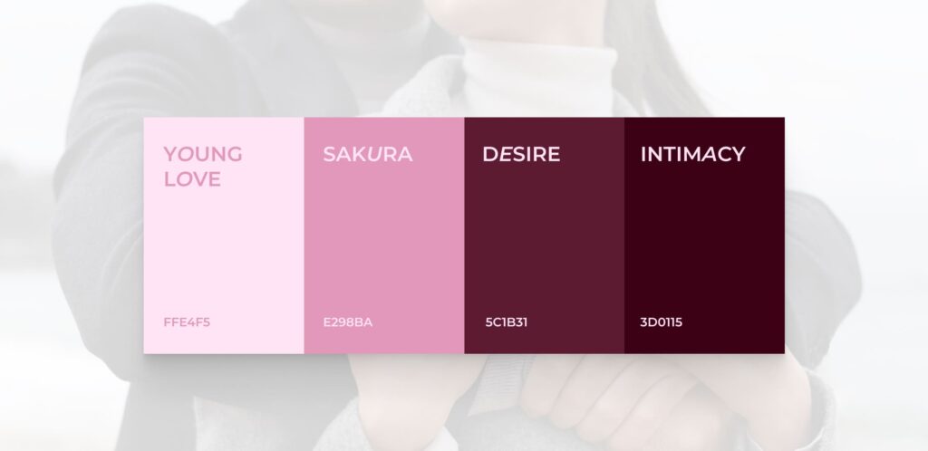 featured image 10 valentine s day color palette ideas 2023 465.