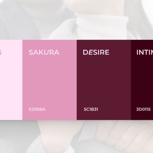 featured image 10 valentine s day color palette ideas 2023 465.