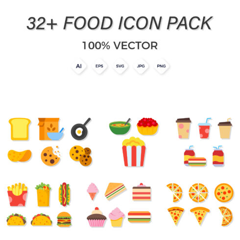 food icon 724