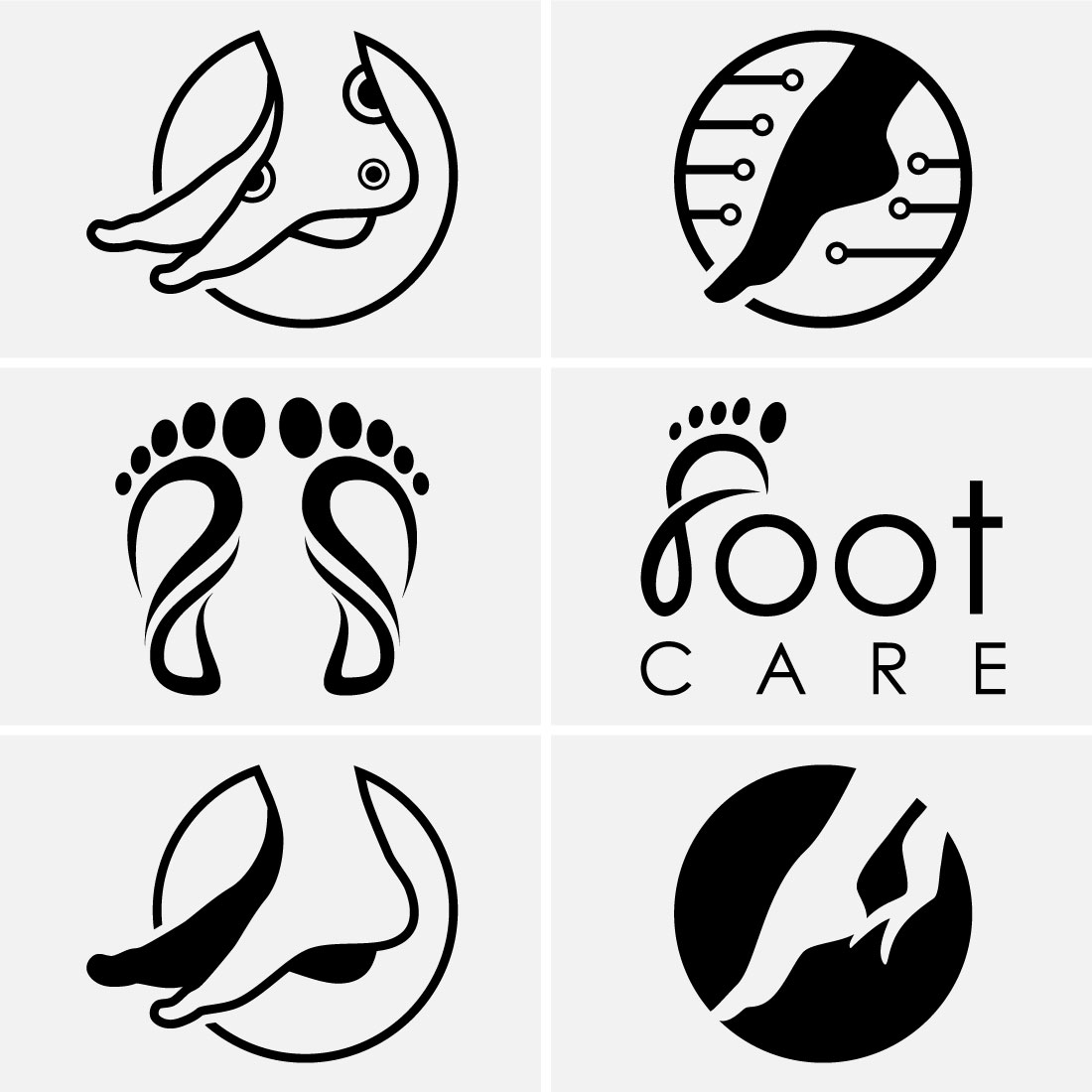 Premium Vector | Soles of the feet icon, letter s logos in 2024 | Pet shop  logo design, Pet shop logo, Shop logo design