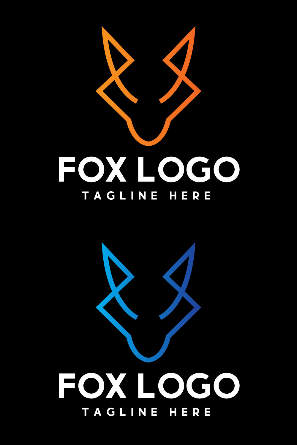 fox logo3 130