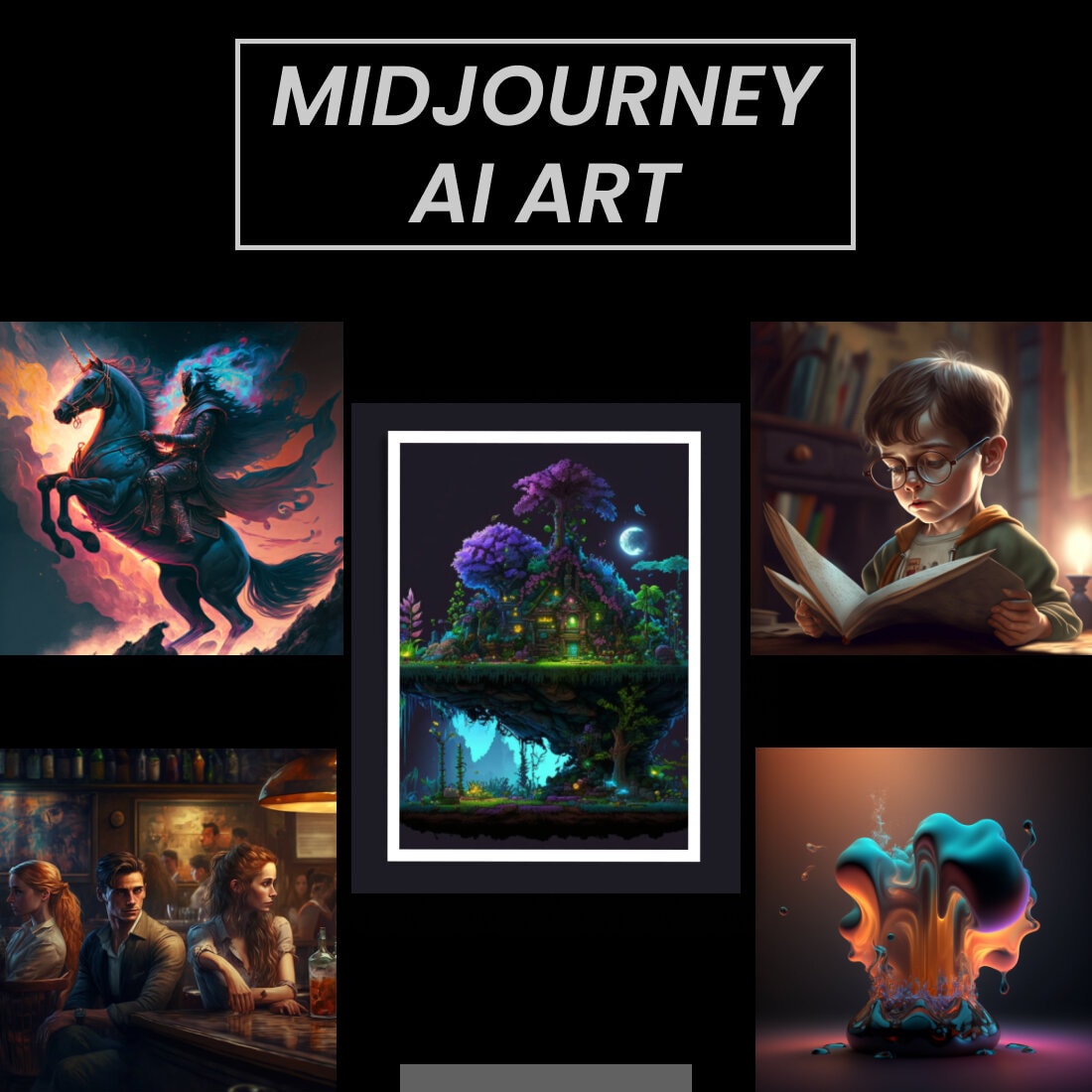 Midjourney Ai Art MasterBundles Midjourney Ai Art MasterBundles