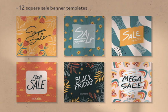 free 98 in 1 sale abstract elements graphics 12842727 7 580x386 311