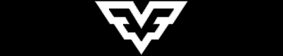 Freevector.com logo.