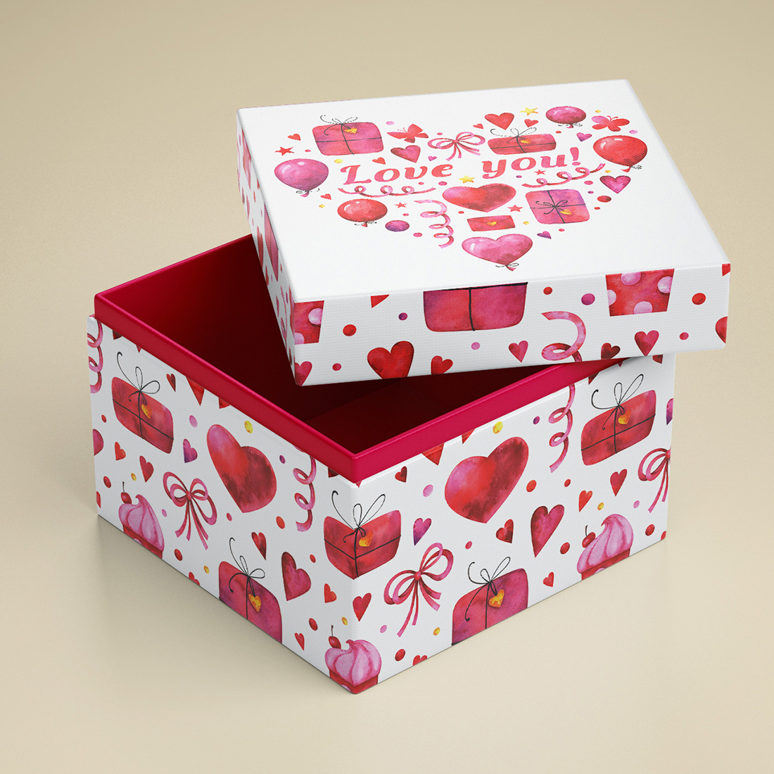 gift box1 546