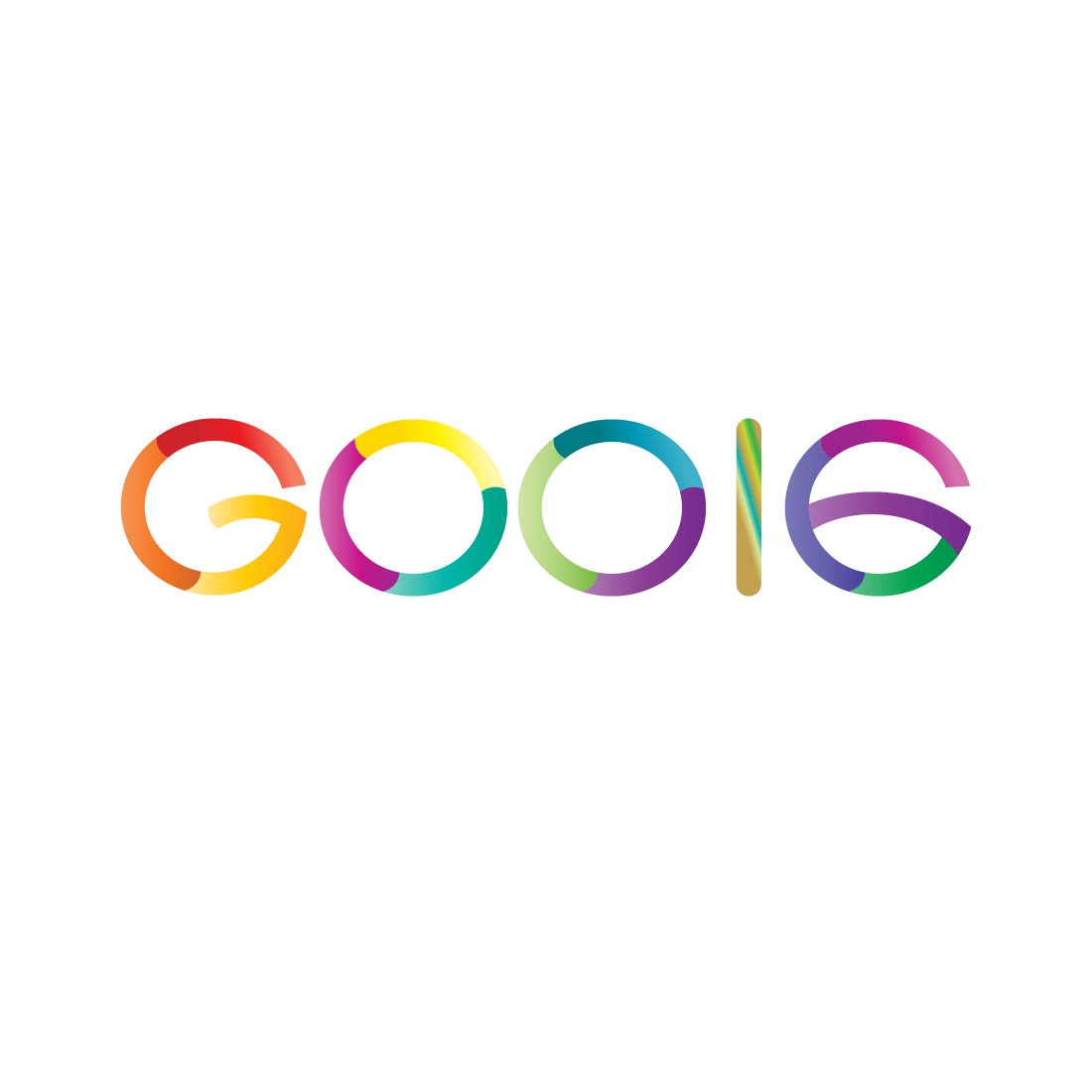 google 01 310