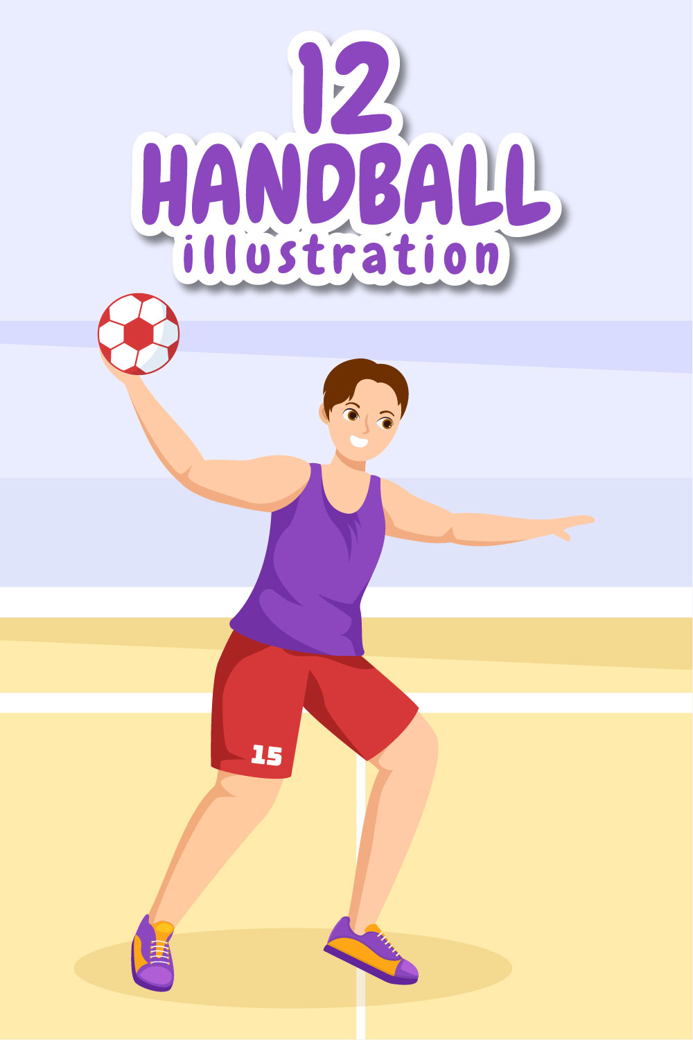 handball madterbundles 1 655