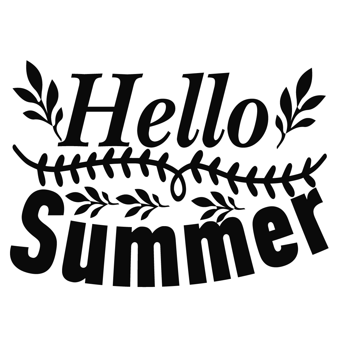 hello summer converted 500