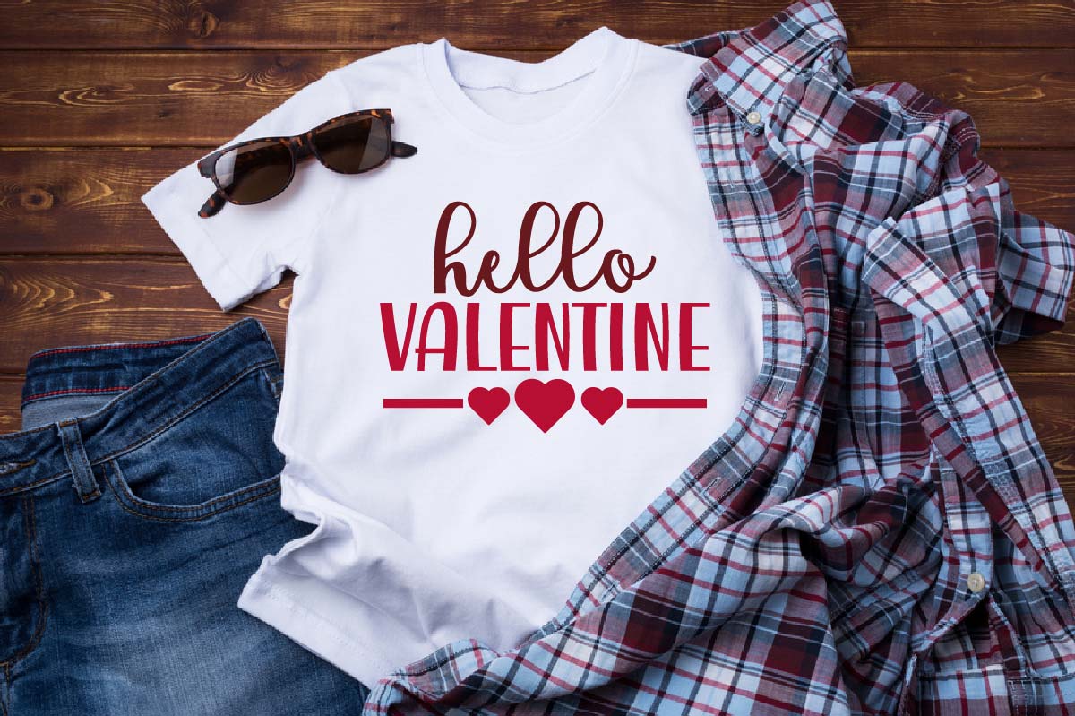 hello valentine 05 394