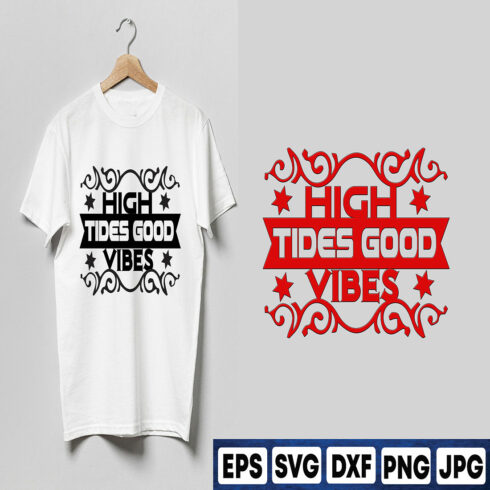 high tides good vibes 164