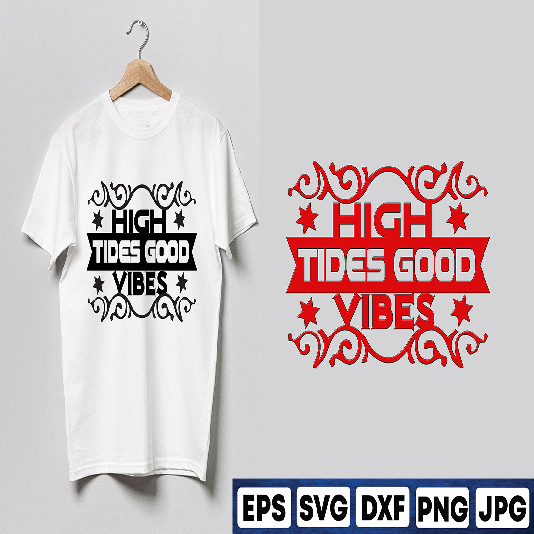 high tides good vibes 164