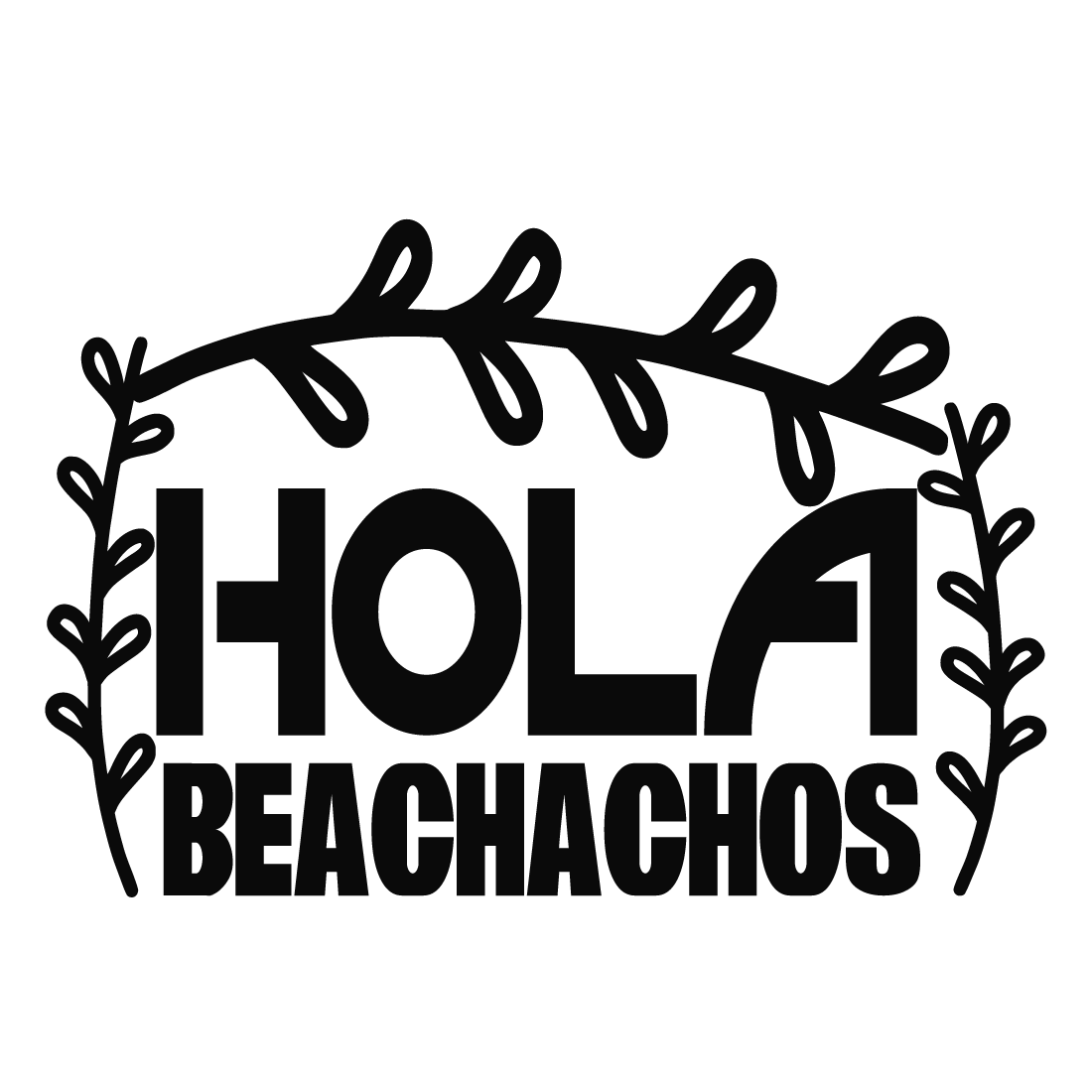 hola beachachos 316