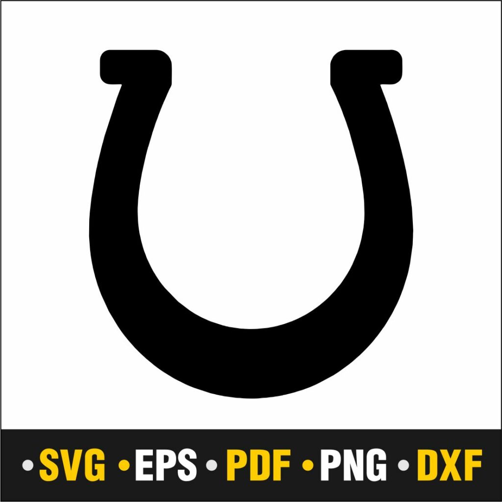 Free Cowboy Horseshoe Svg Free Download Free Svg Cut - vrogue.co