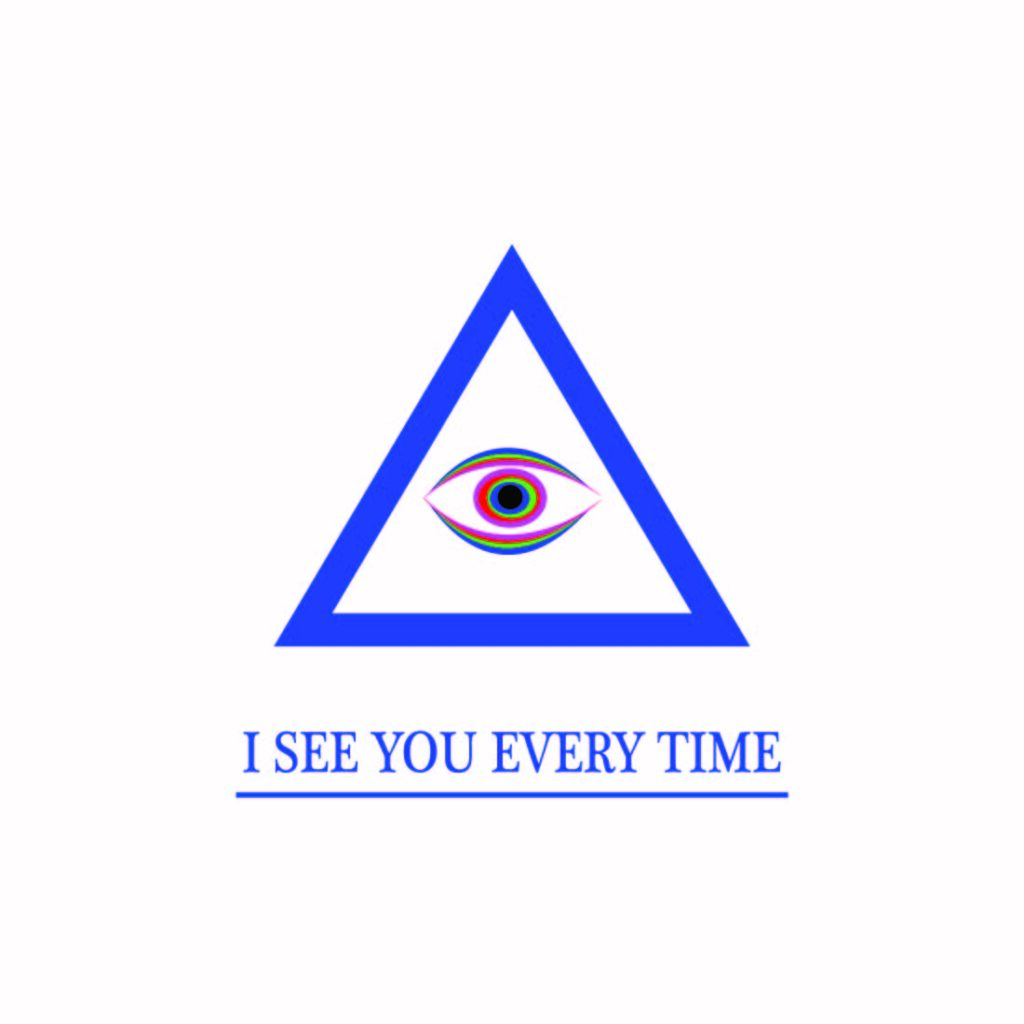 I SEE YOU EVERY TIME - MasterBundles THIS LOGO USE LIKE AS FOLLOWING