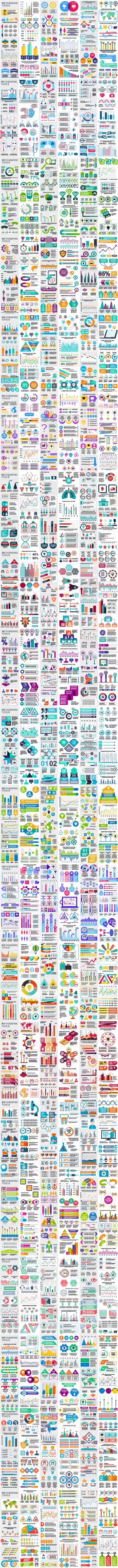 infographics 1 366