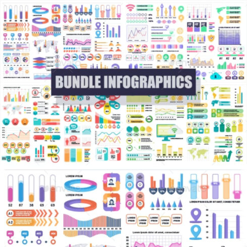 Infographics Main Cover.
