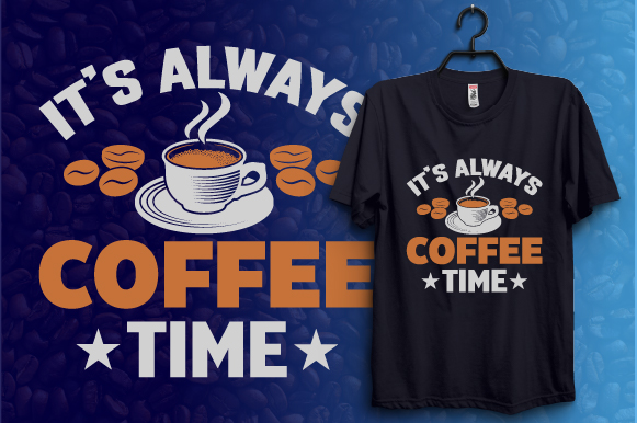 its always coffee time 2 637