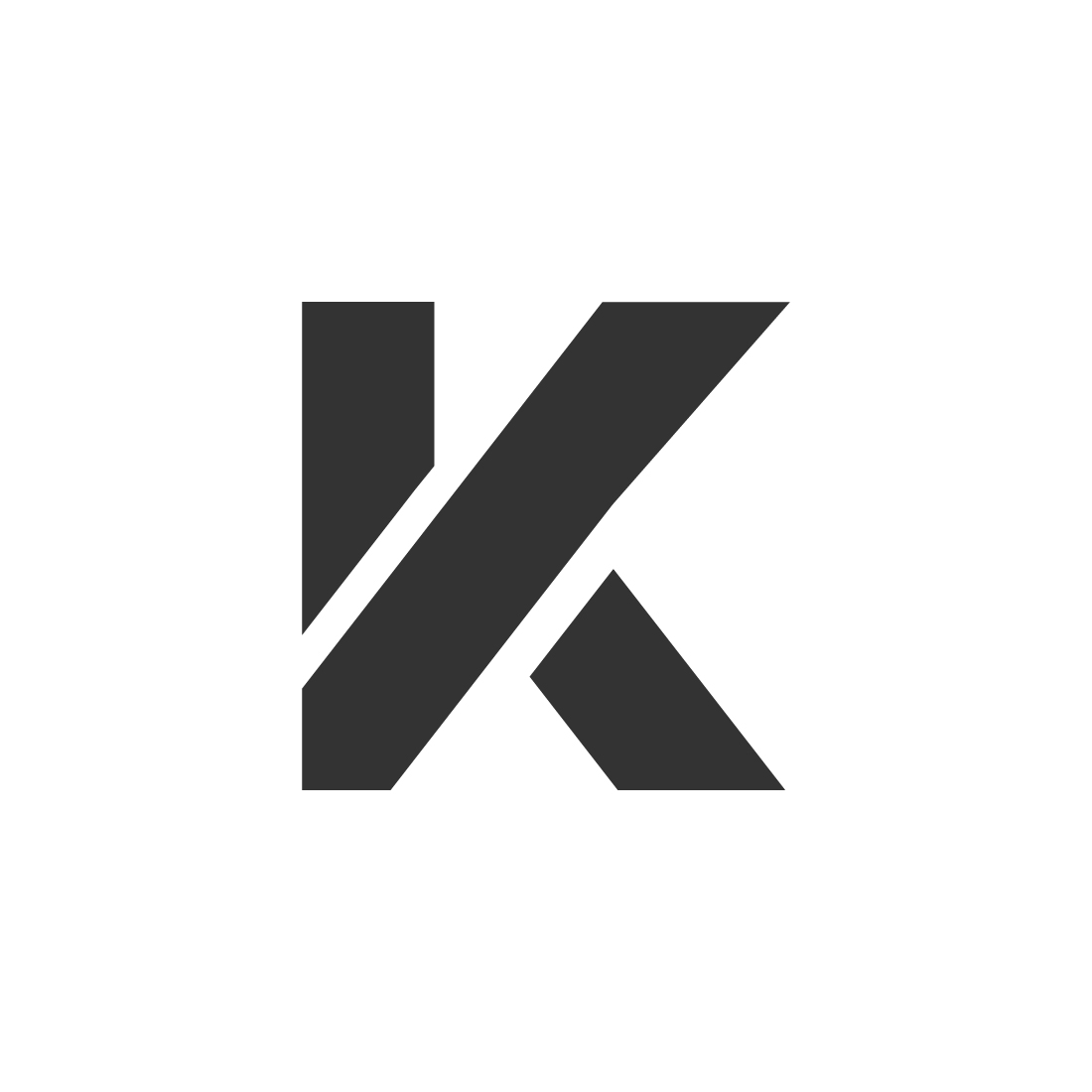 k logo 2 697