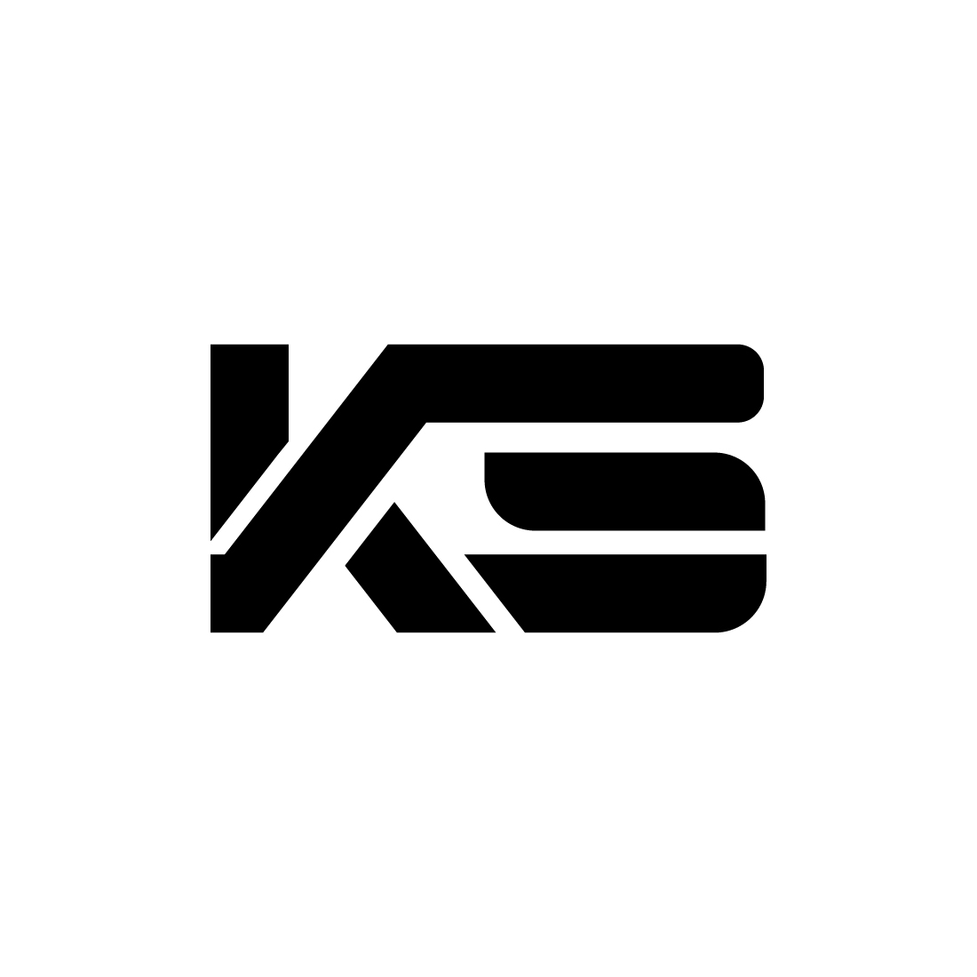 ks logo 867