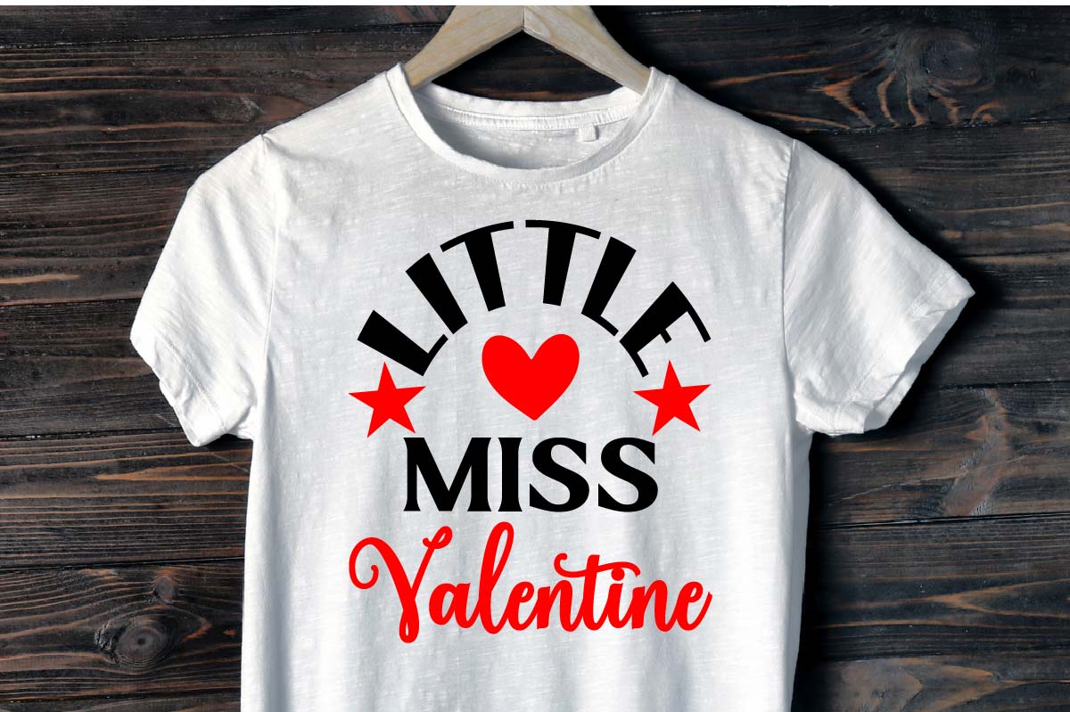 little miss valentine 02 110