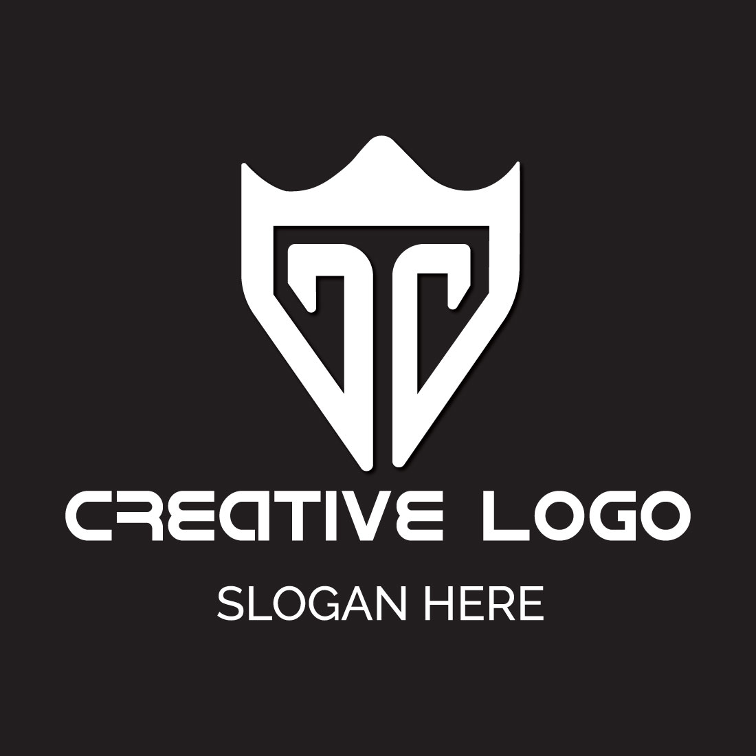 logo design01 764