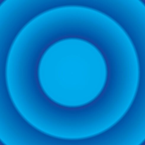 10 Cool Blue Gradient Background - MasterBundles