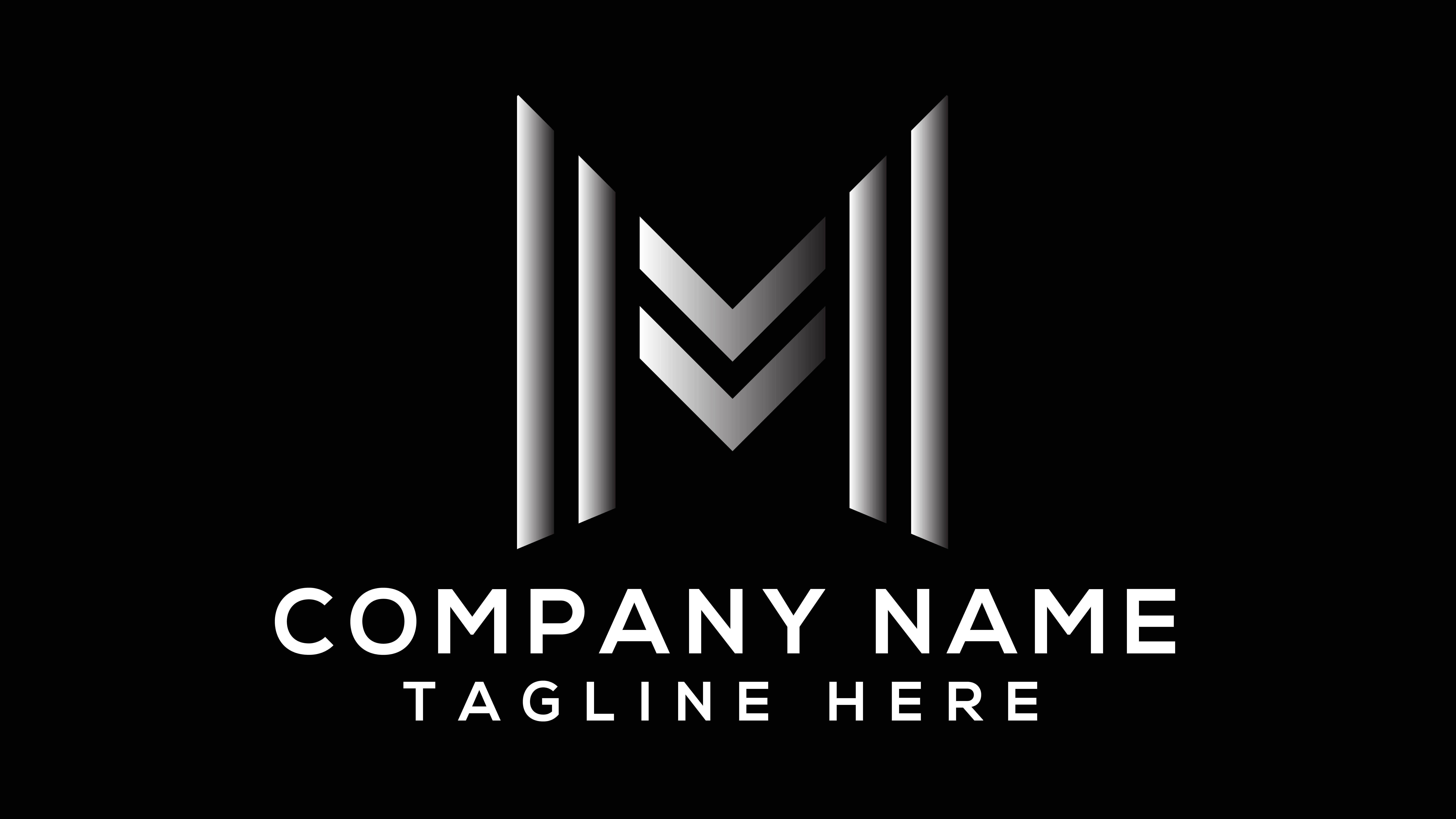 Logo logo Design logos business Logo company Logo letter Logo m Logo 