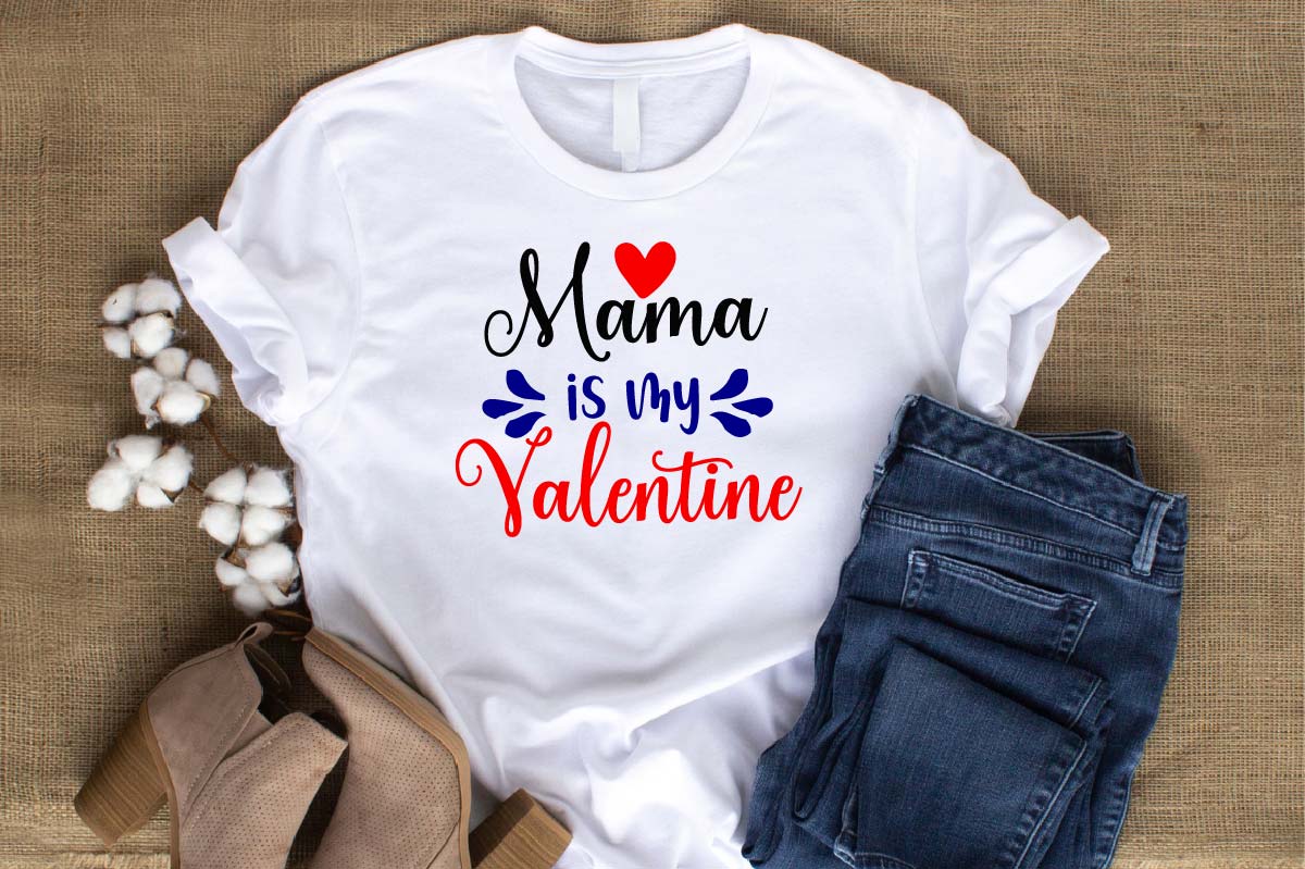 mama is my valentine 06 634