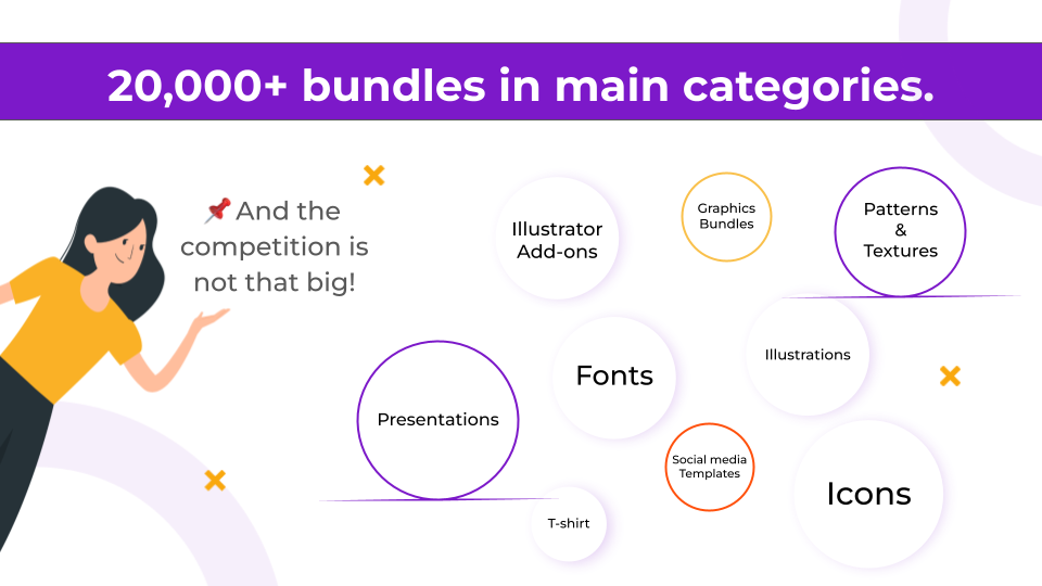 masterbundles presentation for vendors 11 701 311