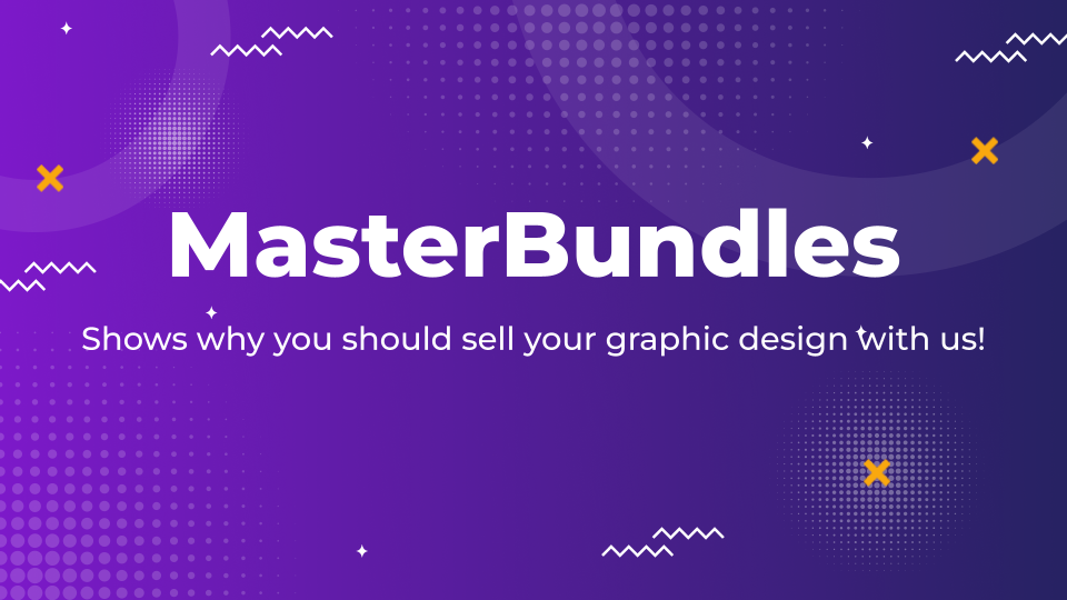 masterbundles presentation for vendors 23 484 177